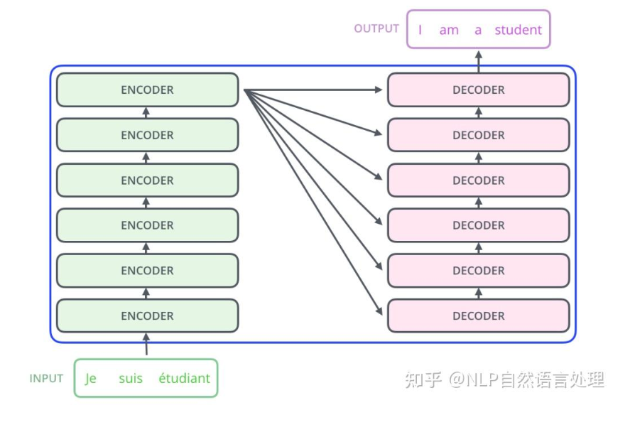 image-20250312153936210