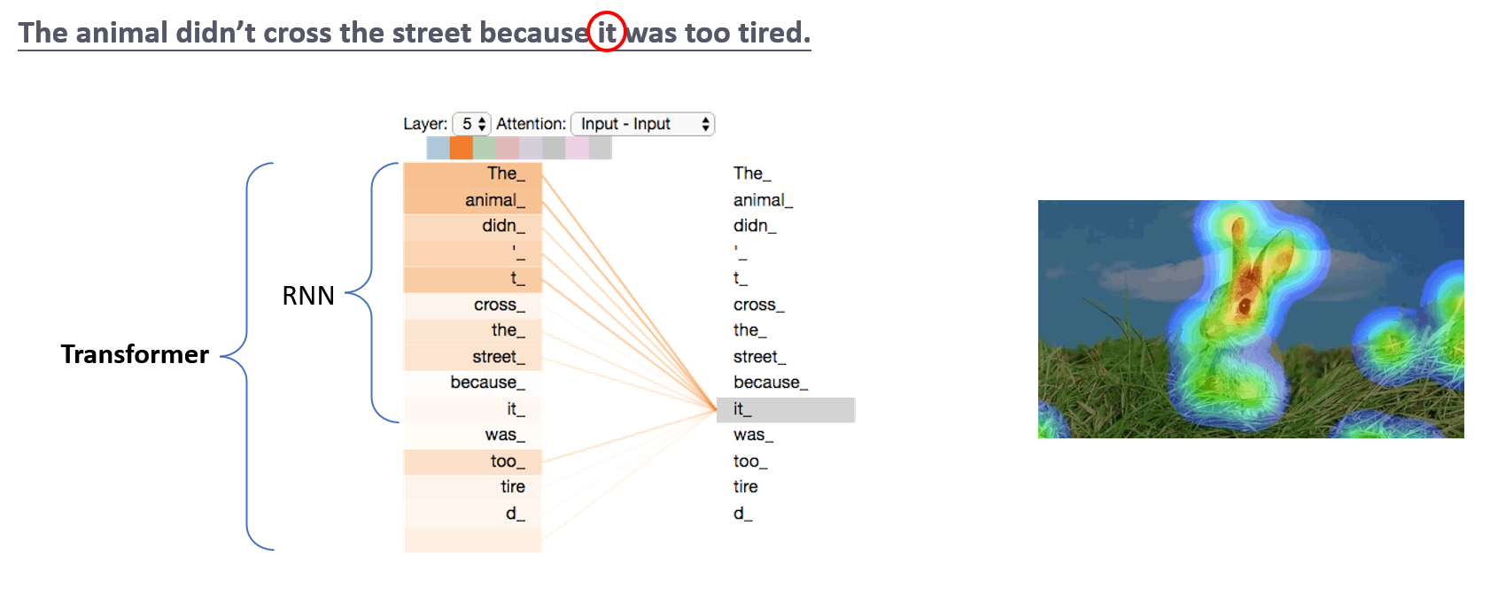 image-20250312220517870