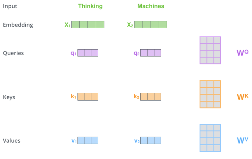 image-20250312221807056