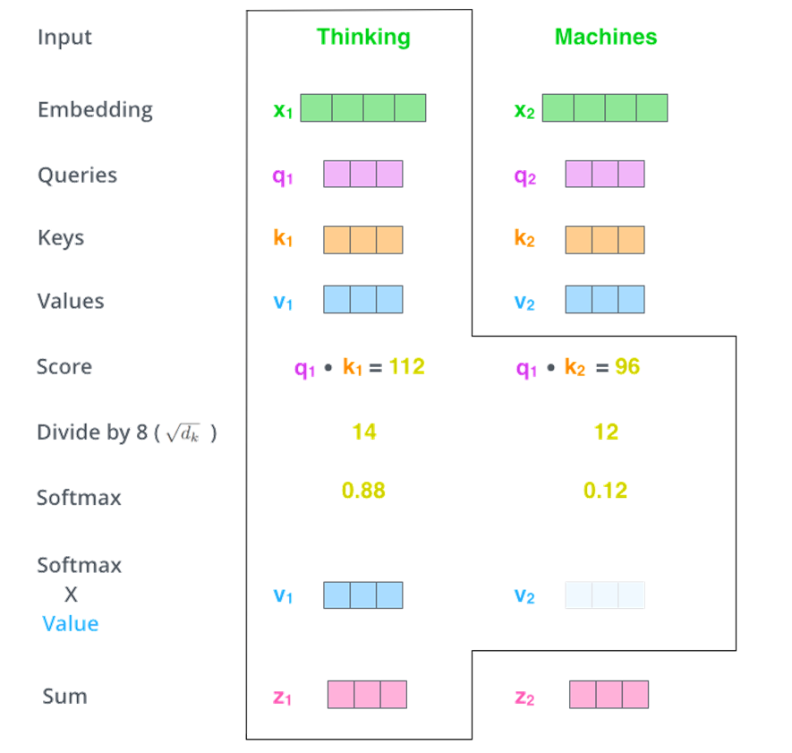 image-20250313002553906