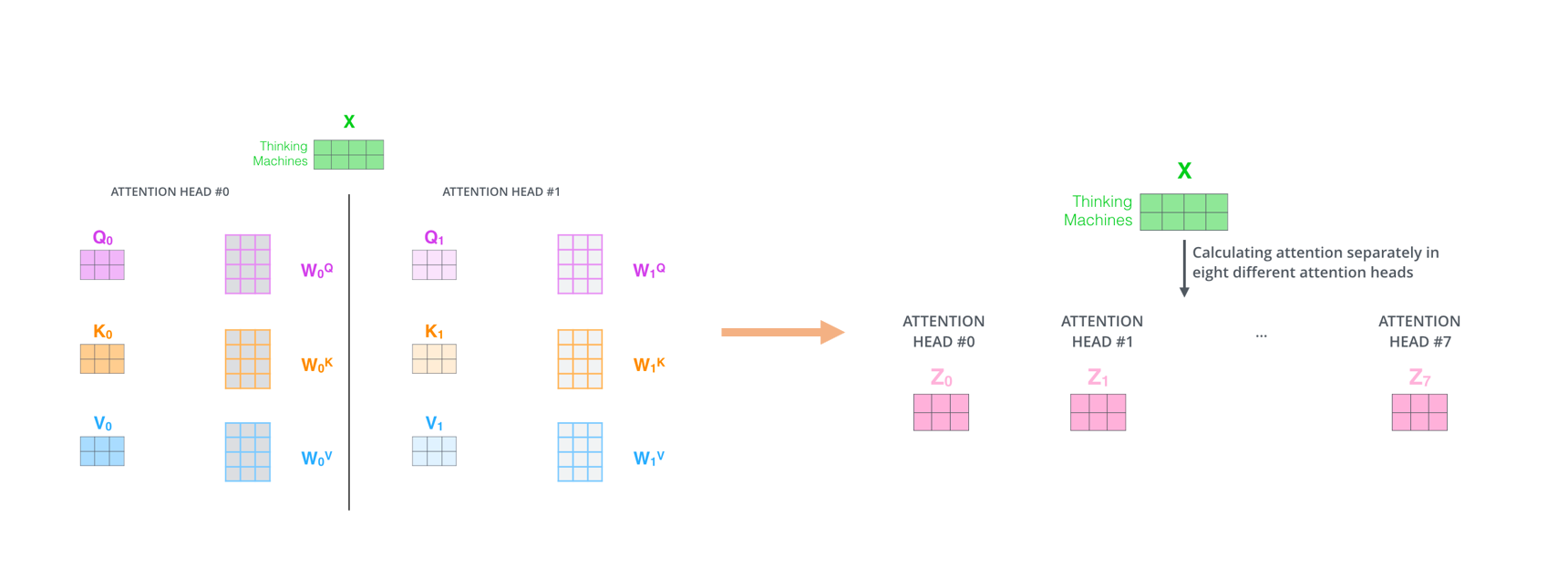 image-20250313011242480