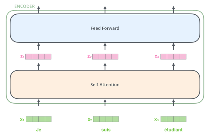 image-20250313012034054