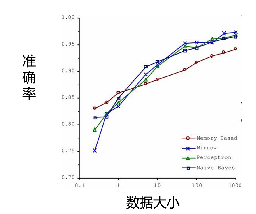 image-20250325004940861