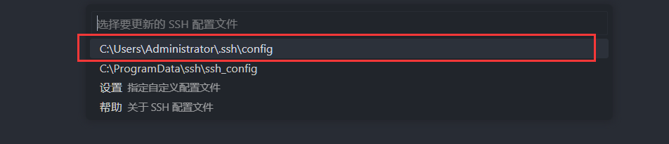 image-20250402171300543