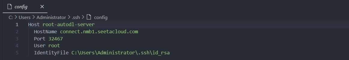 image-20250402171421000