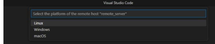 image-20250402172322958