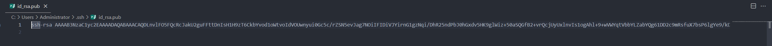 image-20250402173835430