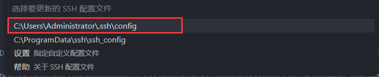 image-20250402174049584