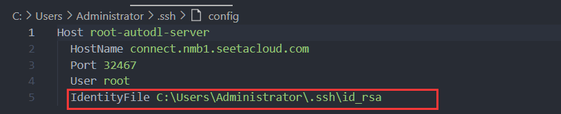image-20250402174111552