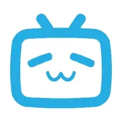 Bilibili