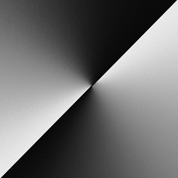 cover of previous post