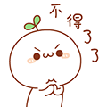 爱编程的大丙