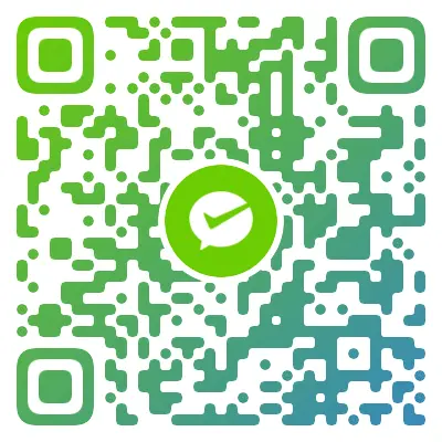 Fidel WeChat Pay