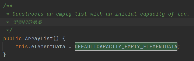 image-20230712211641555