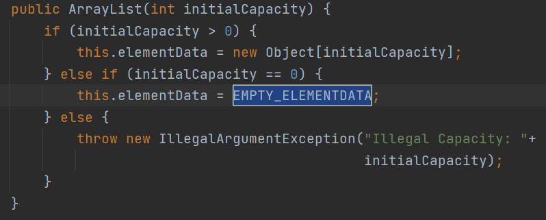 image-20230712211759865