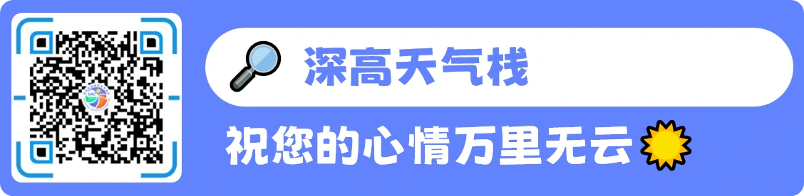 公众号二维码