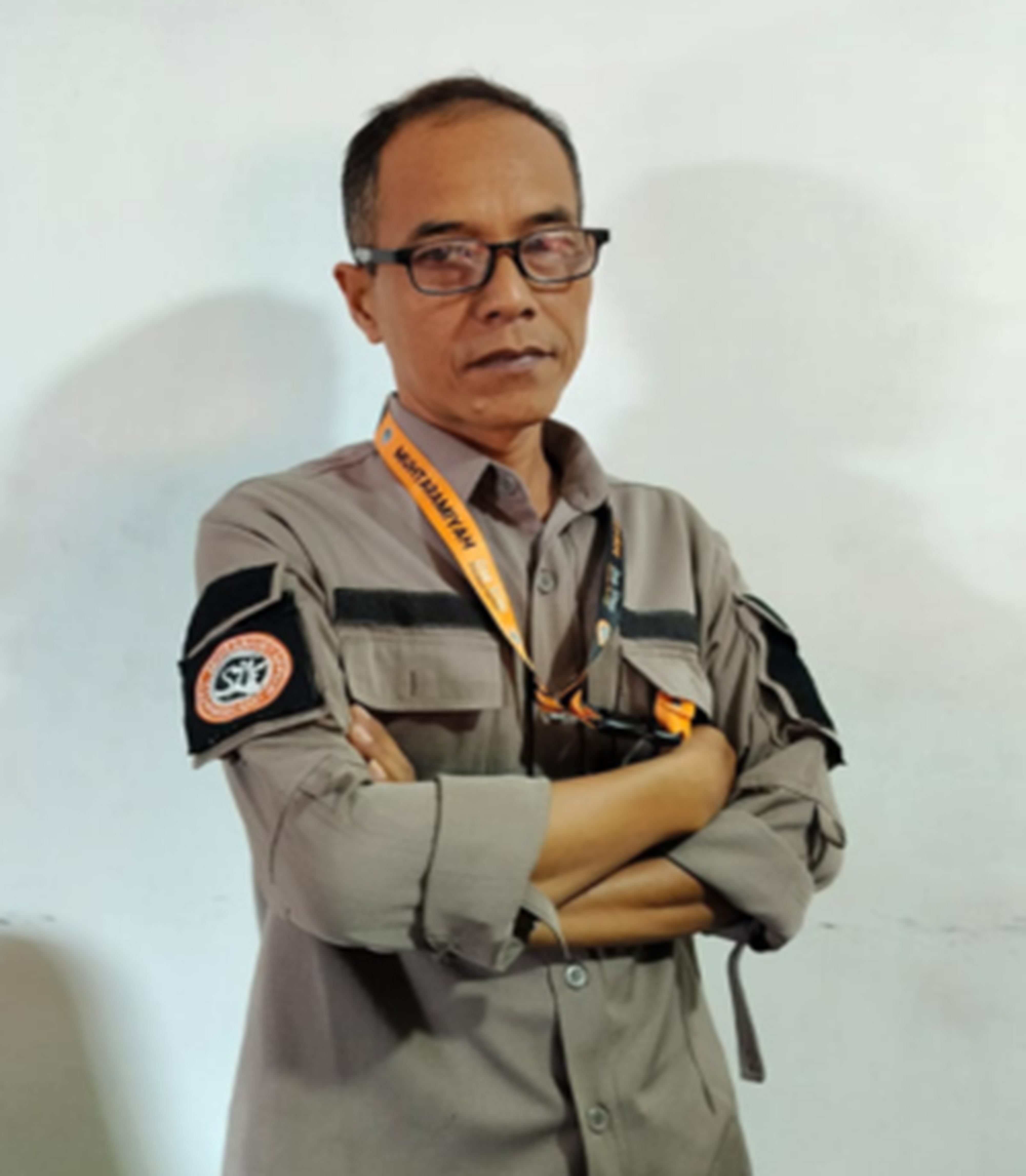 Sukarno - Sipil