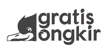 Bela Gratis Ongkir