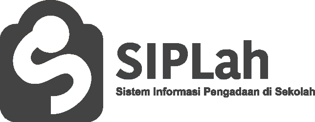 Siplah Blibli