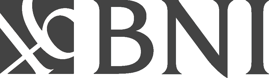 Bank BNI