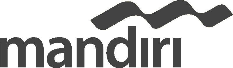 Bank Mandiri