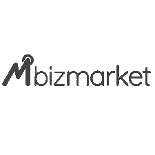 MBiz Market