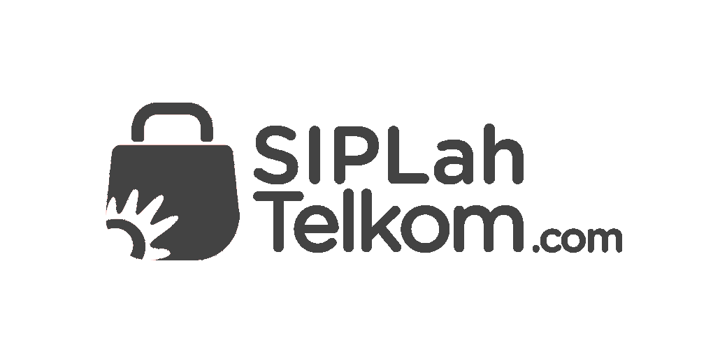 Siplah Telkom