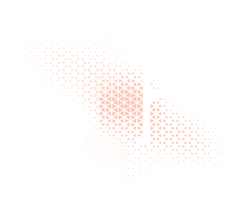 shape