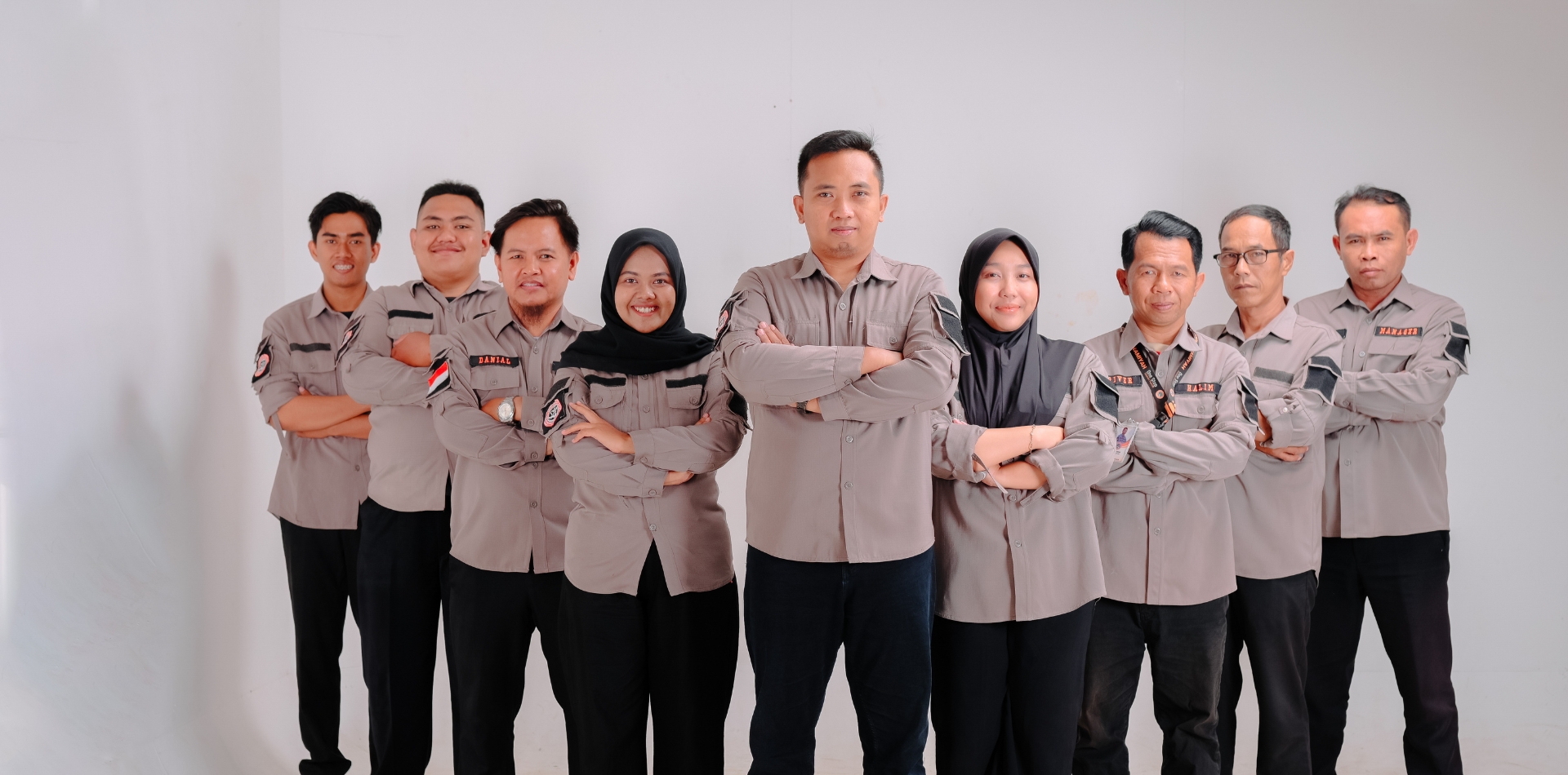 Layanan Kontraktor Situbondo