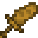 bread_sword