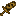 bread_sword_hot