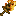 bread_sword_very_hot
