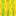gold_melon_side
