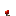 potato_tnt_prepare