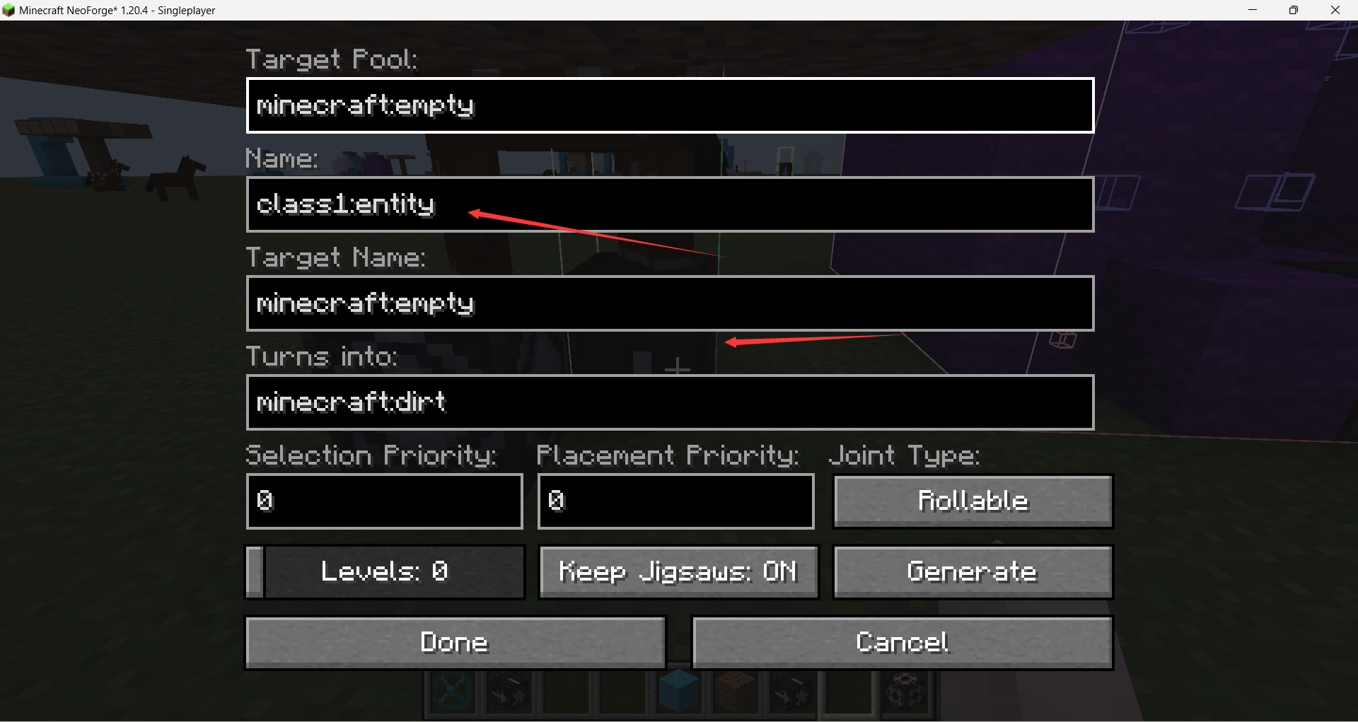 20240427171110
