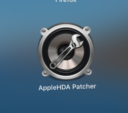 LXZFIx