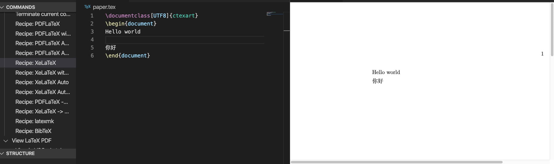 eTlXBq