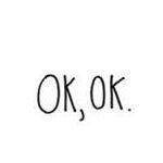 logo_Okay