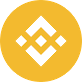 Binance Coin (Celer)