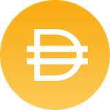 Dai Stablecoin (Celer)