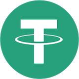 Tether USD (Celer)