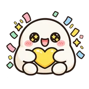 축하하는 하뚜