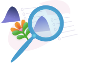 API Basics Icon