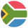 South Africas Logo