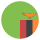 Zambia Logo