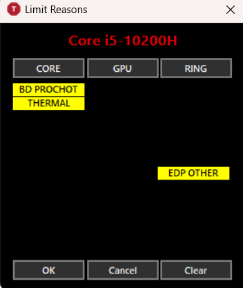 image-20260124014455513