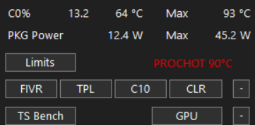 image-20260124014853416