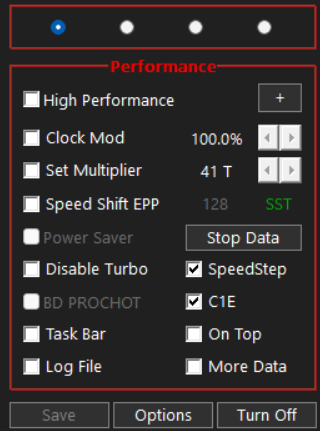 image-20260124015643864