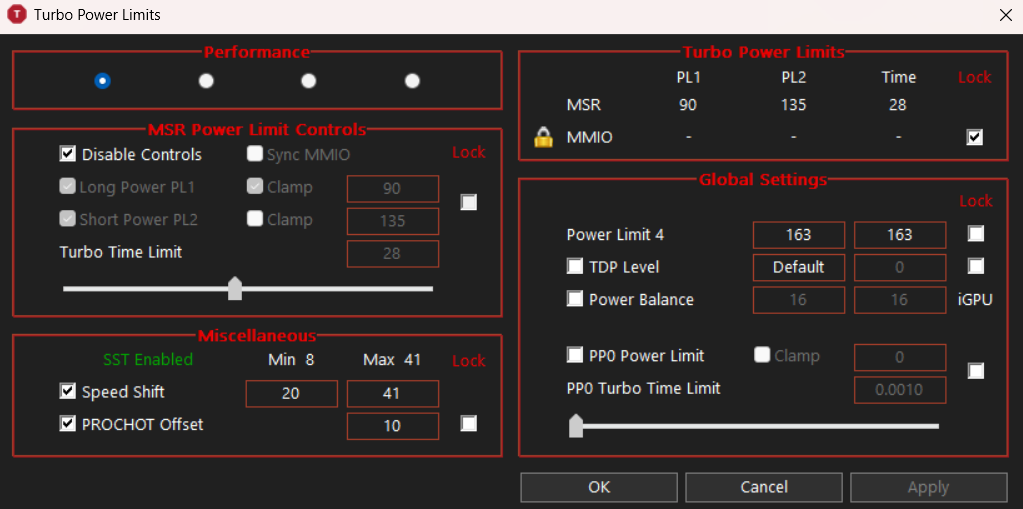 image-20260124015925740