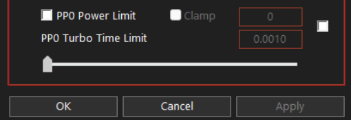 image-20260124021026856